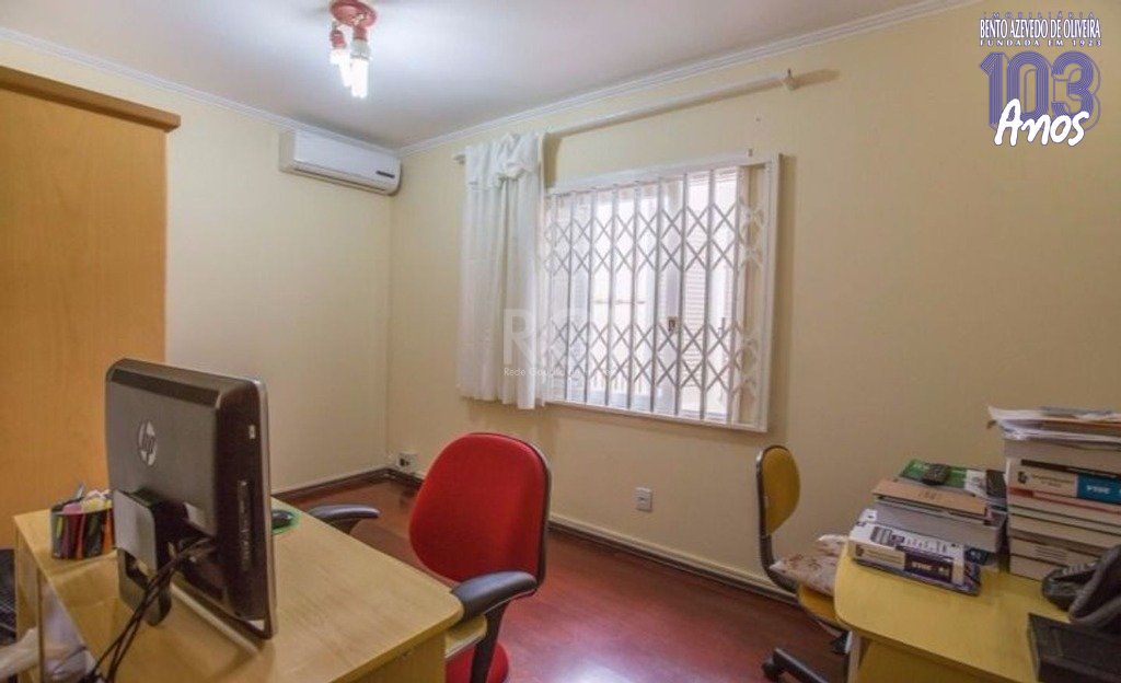 Casa, 3 quartos, 309 m² - Foto 4