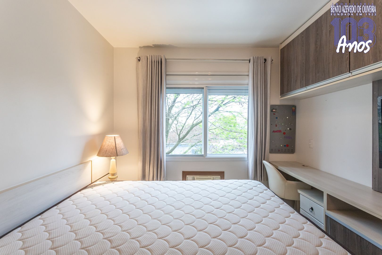 Apartamento, 2 quartos, 67 m² - Foto 21