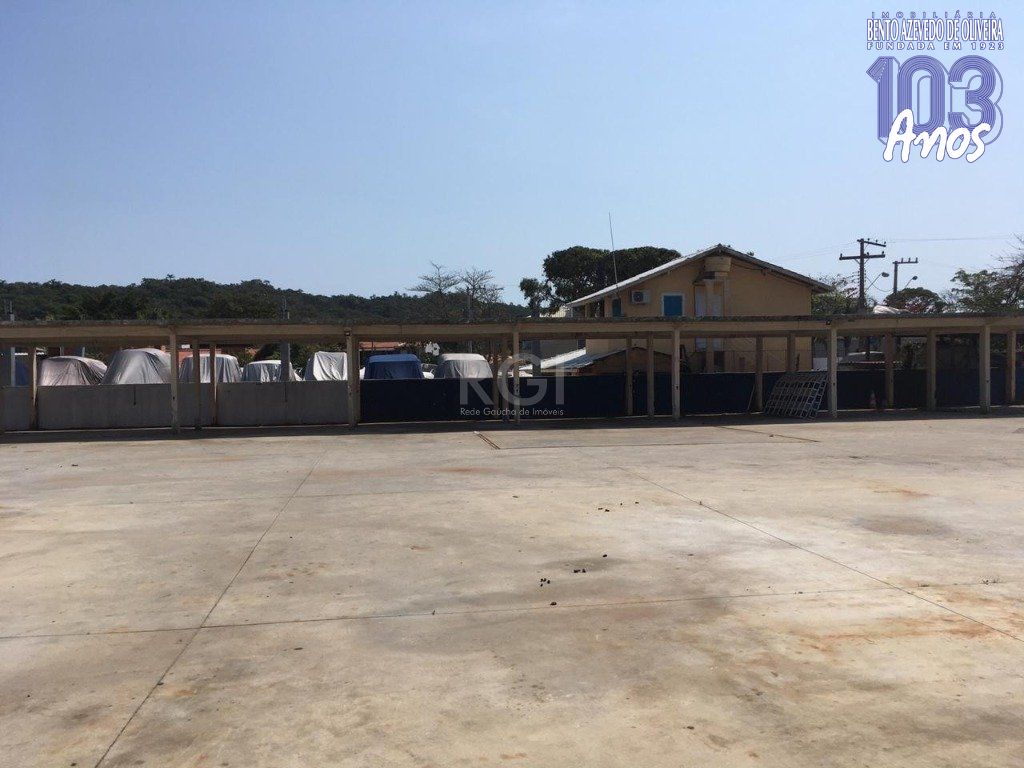Prédio Inteiro, 250 m² - Foto 5