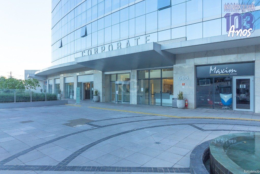Sala-Conjunto, 106 m² - Foto 27