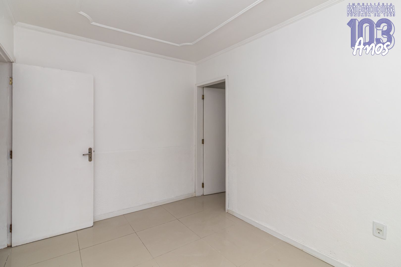 Casa, 4 quartos, 262 m² - Foto 29