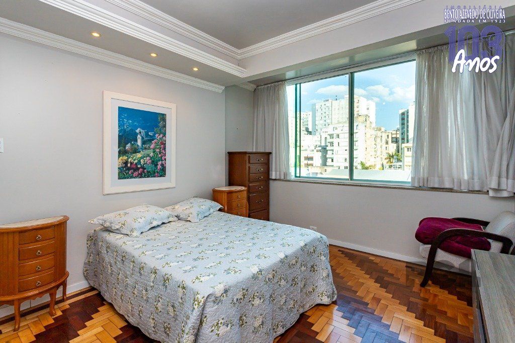 Apartamento, 2 quartos, 114 m² - Foto 29