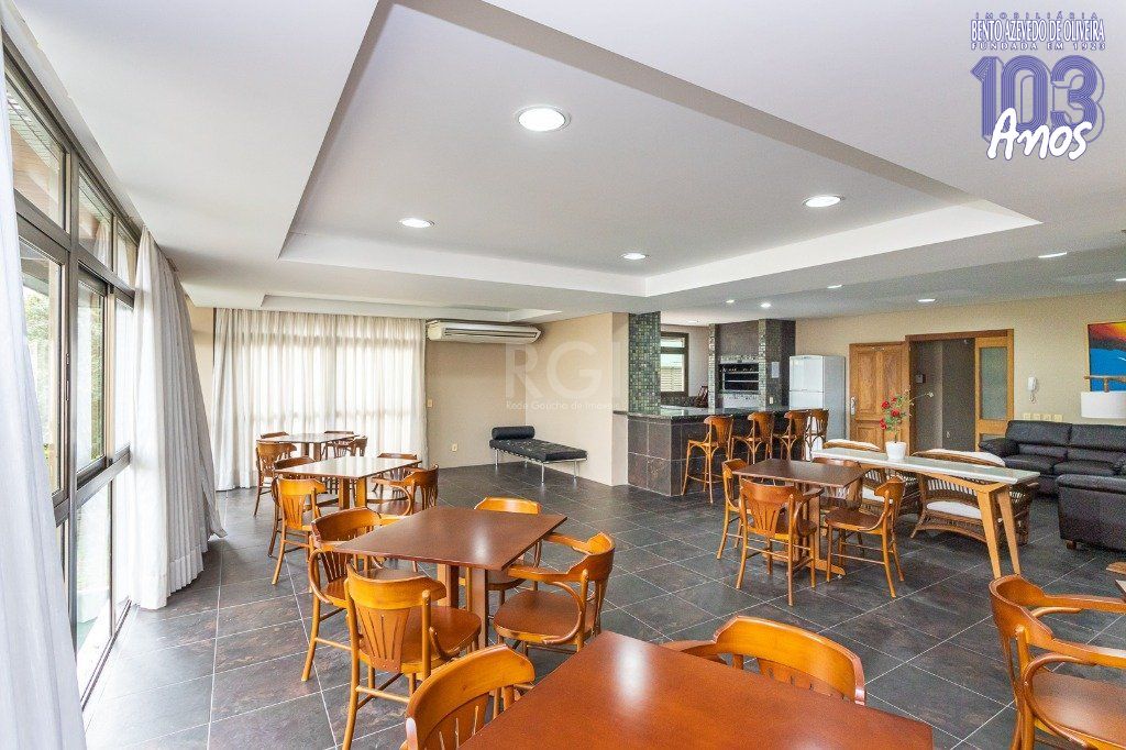 Apartamento, 3 quartos, 141 m² - Foto 27