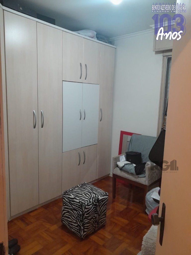 Apartamento, 3 quartos, 92 m² - Foto 20