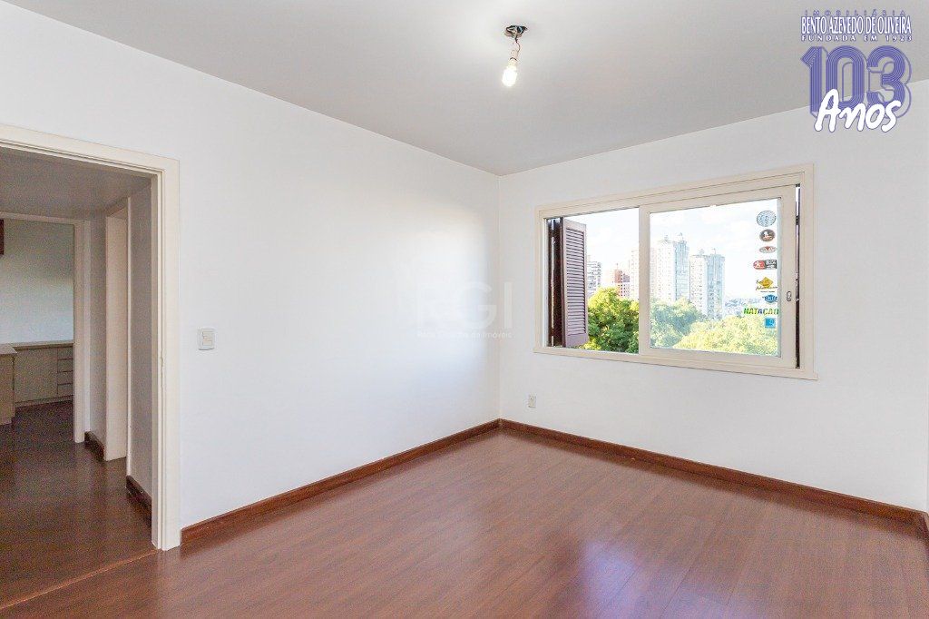 Apartamento, 3 quartos, 190 m² - Foto 23