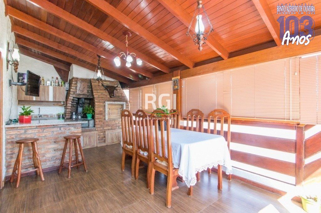 Cobertura, 3 quartos, 170 m² - Foto 9