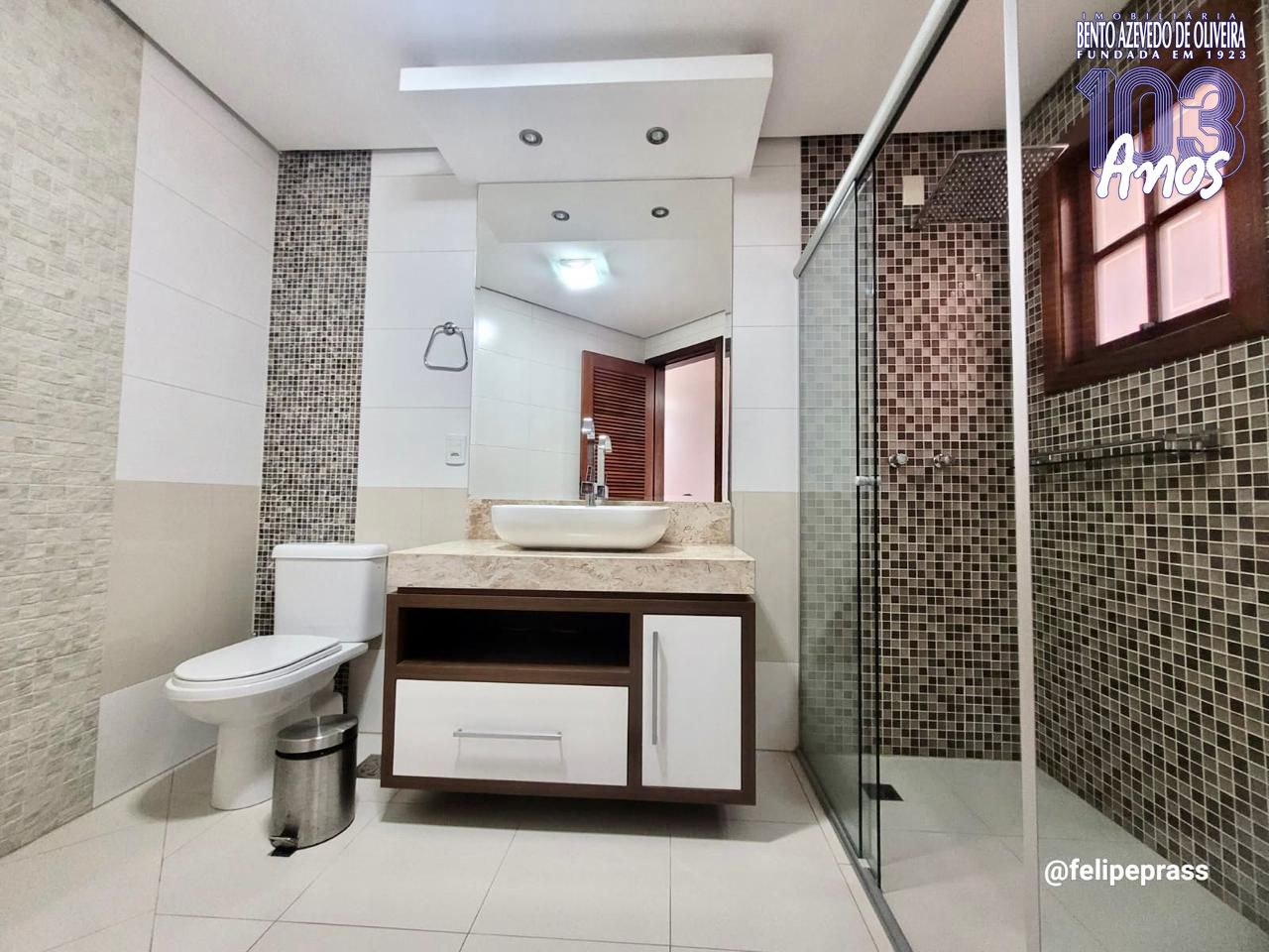 Casa, 2 quartos, 264 m² - Foto 13
