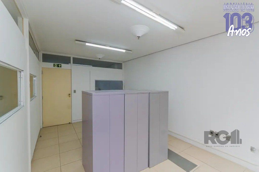 Sala-Conjunto, 80 m² - Foto 2