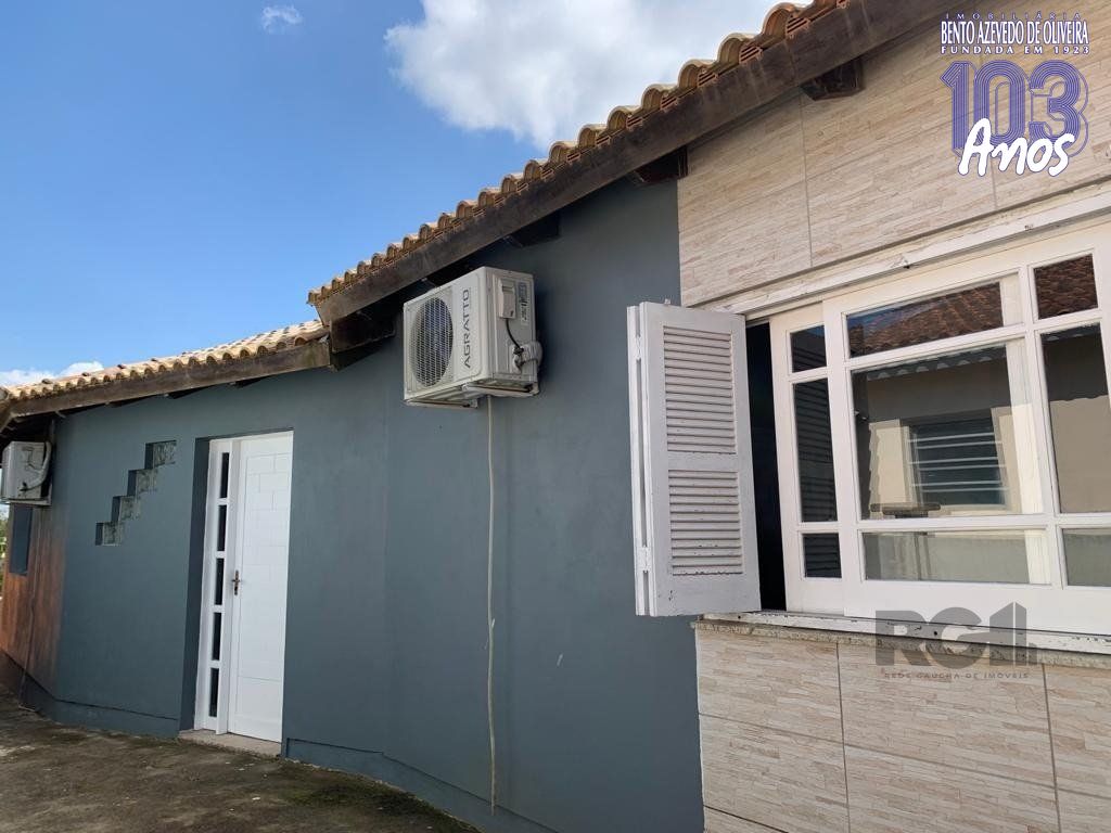 Chácara, 3 quartos, 551 m² - Foto 49