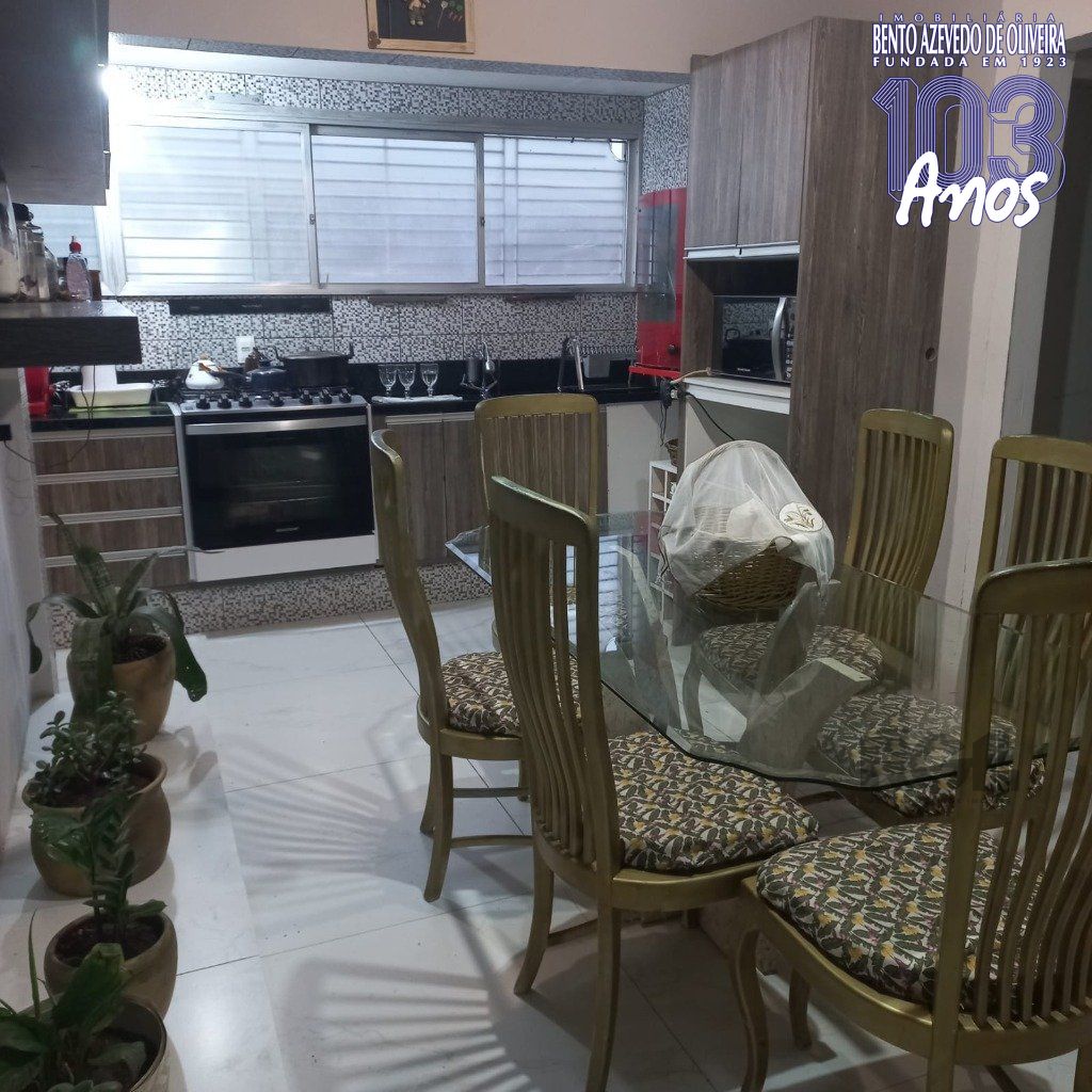 Apartamento, 4 quartos, 120 m² - Foto 8