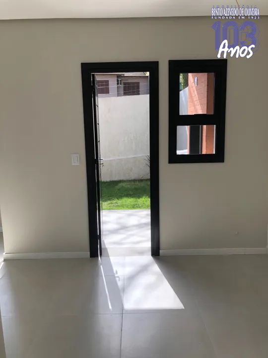 Sobrado, 2 quartos, 72 m² - Foto 10