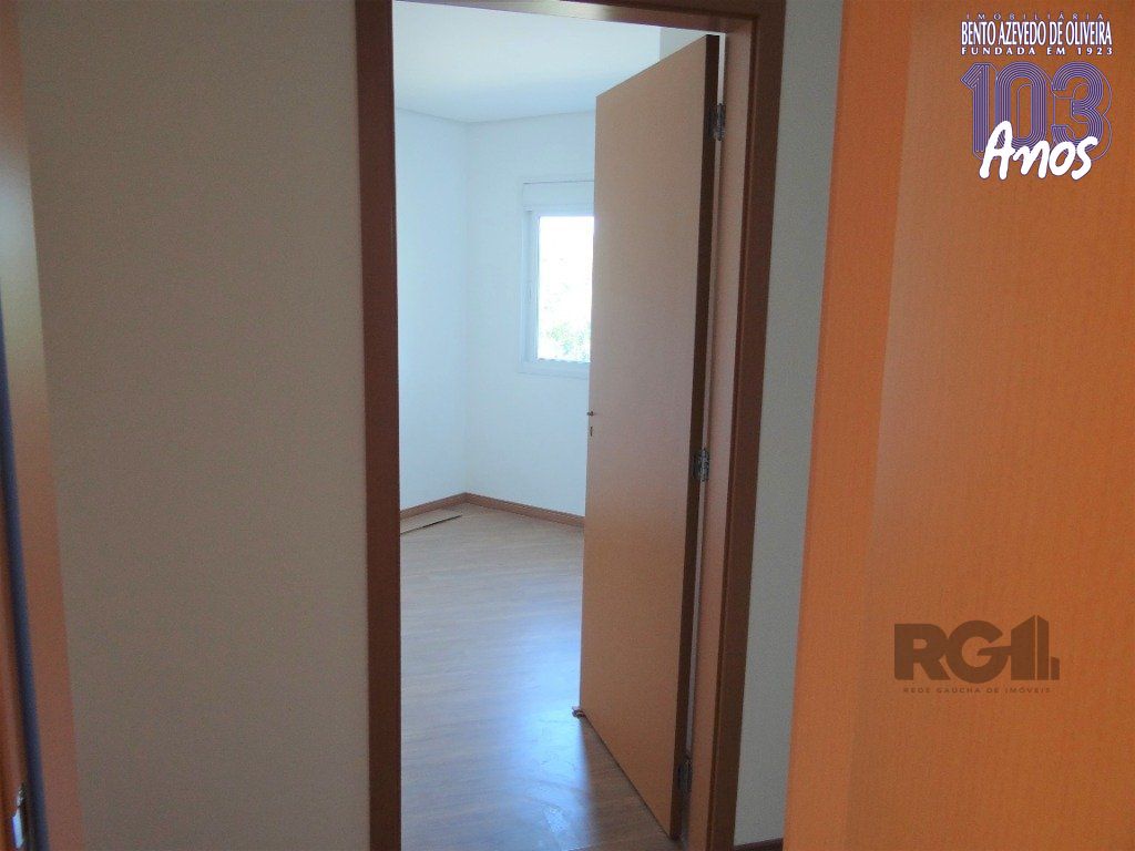 Casa de Condomínio, 3 quartos - Foto 29