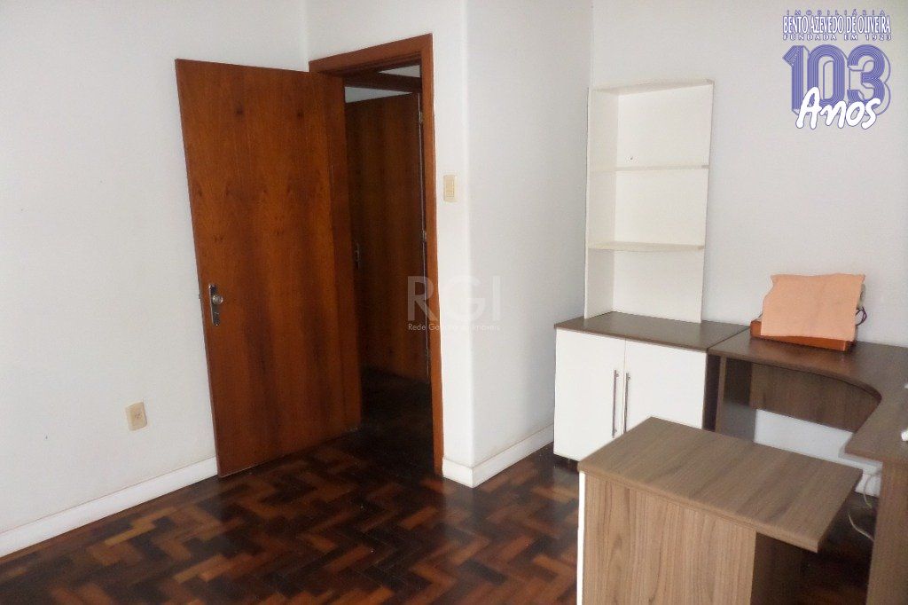Apartamento, 3 quartos, 93 m² - Foto 7