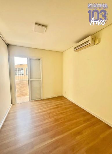 Cobertura, 3 quartos, 132 m² - Foto 14