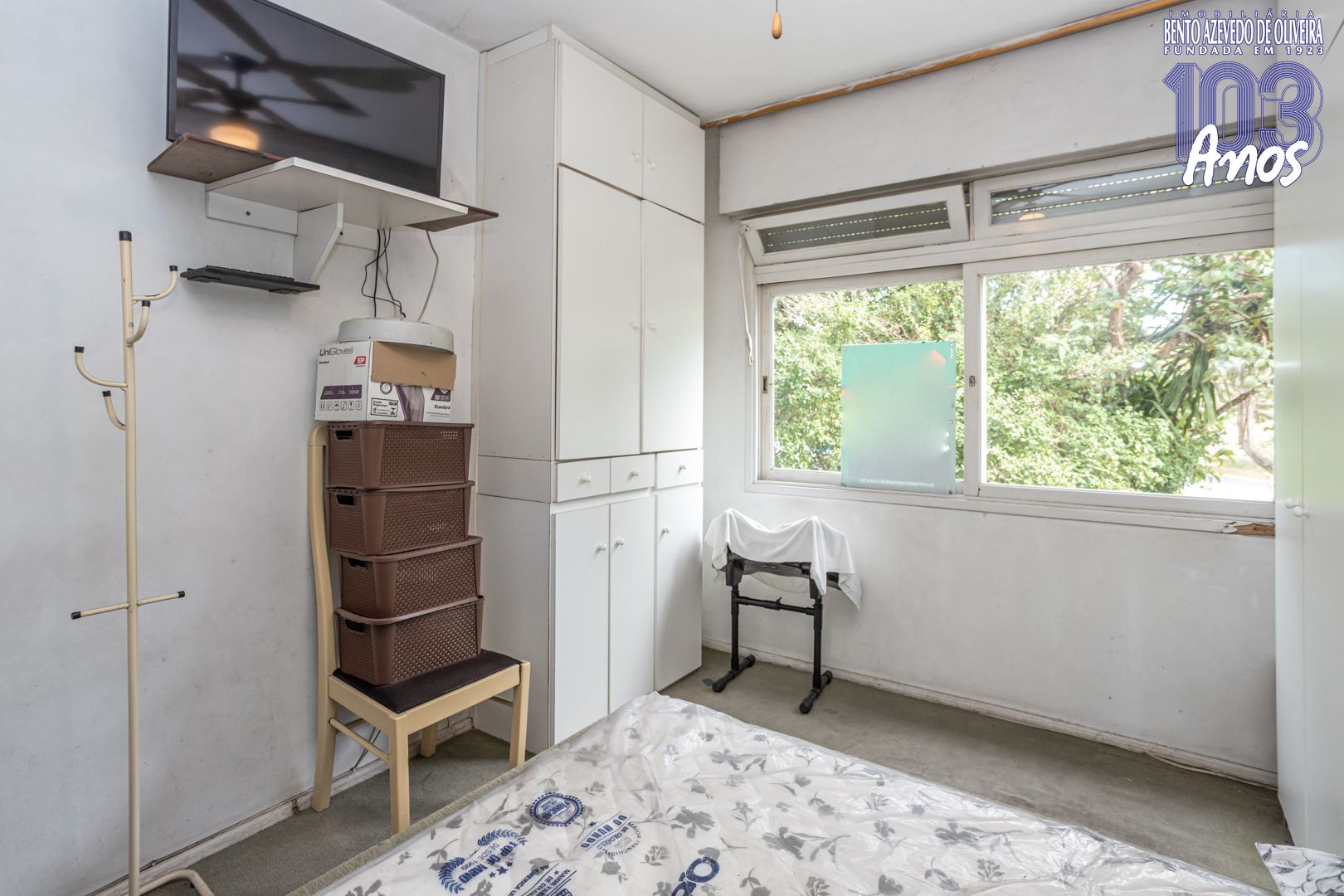 Apartamento, 3 quartos, 101 m² - Foto 16