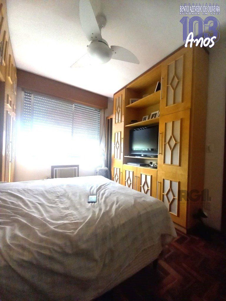 Apartamento, 1 quarto, 39 m² - Foto 15