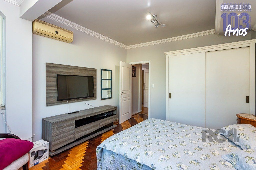 Apartamento, 2 quartos, 114 m² - Foto 32