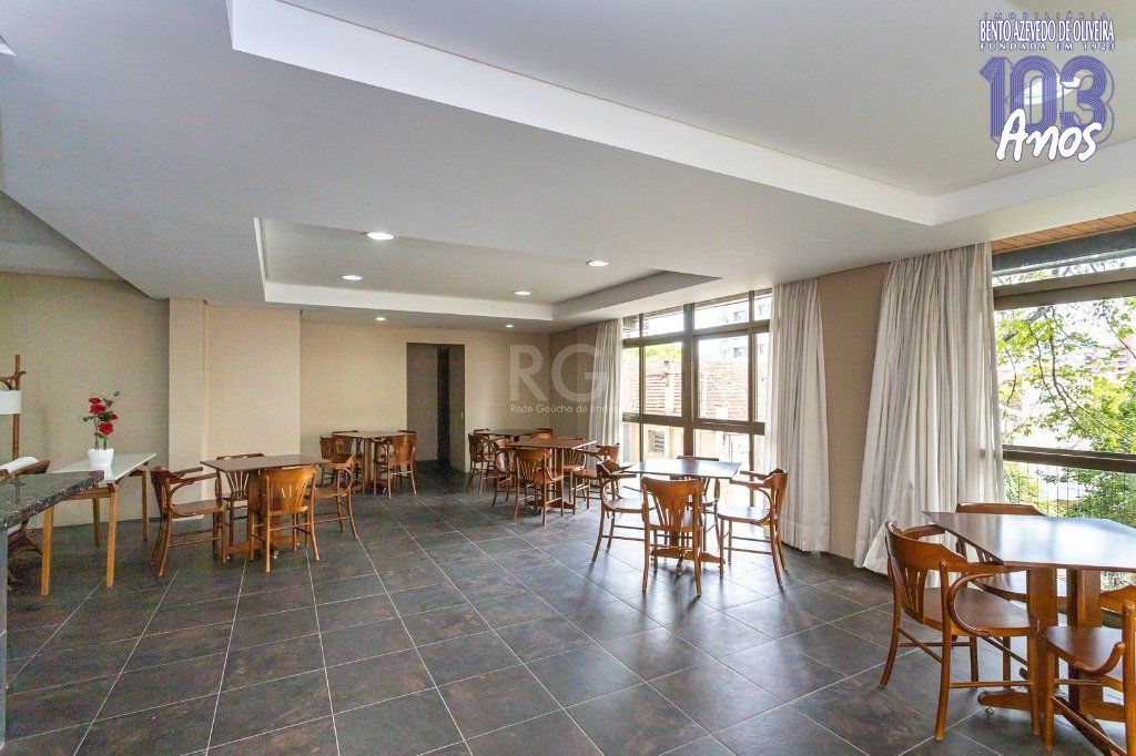 Apartamento, 3 quartos, 141 m² - Foto 25
