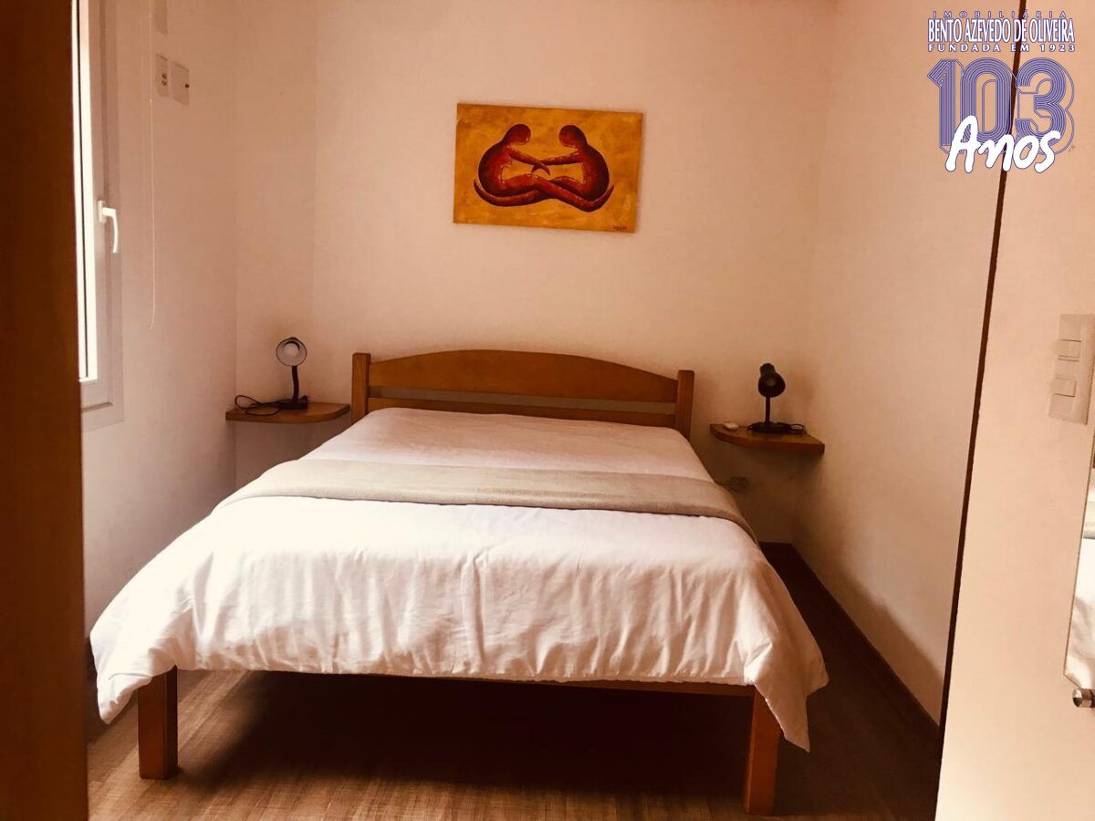Casa de Condomínio, 3 quartos - Foto 12
