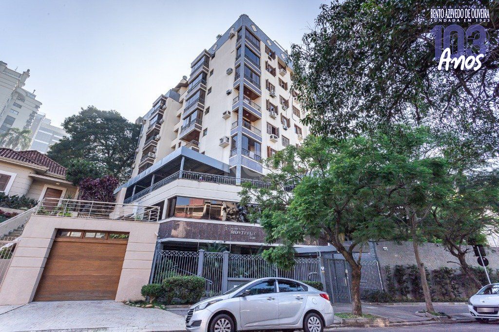 Cobertura, 3 quartos, 203 m² - Foto 39