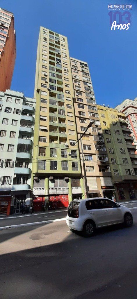 Apartamento, 1 quarto, 53 m² - Foto 15
