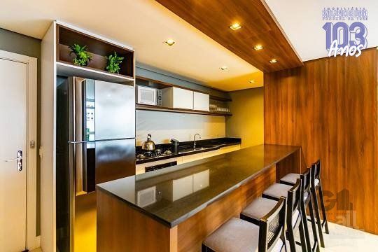 Apartamento, 3 quartos, 76 m² - Foto 41