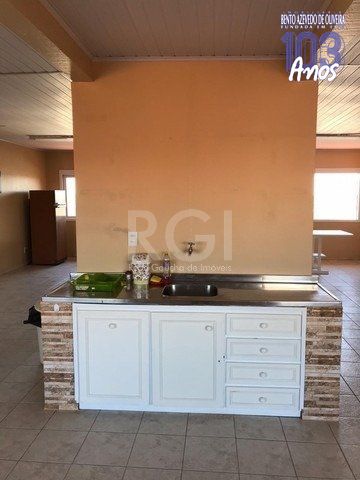 Apartamento, 1 quarto, 32 m² - Foto 18