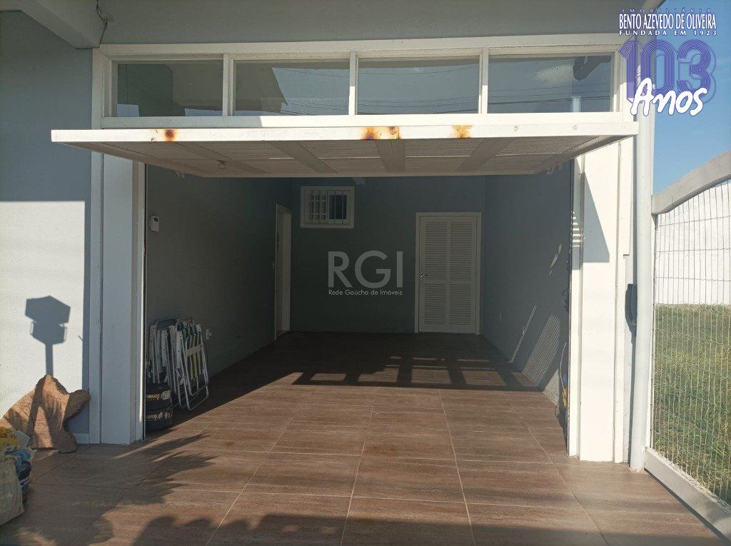 Casa, 3 quartos, 239 m² - Foto 5