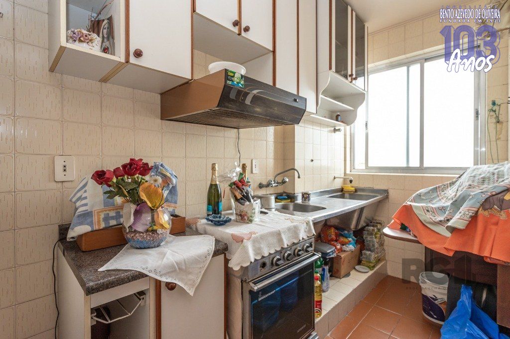 Cobertura, 1 quarto, 152 m² - Foto 8