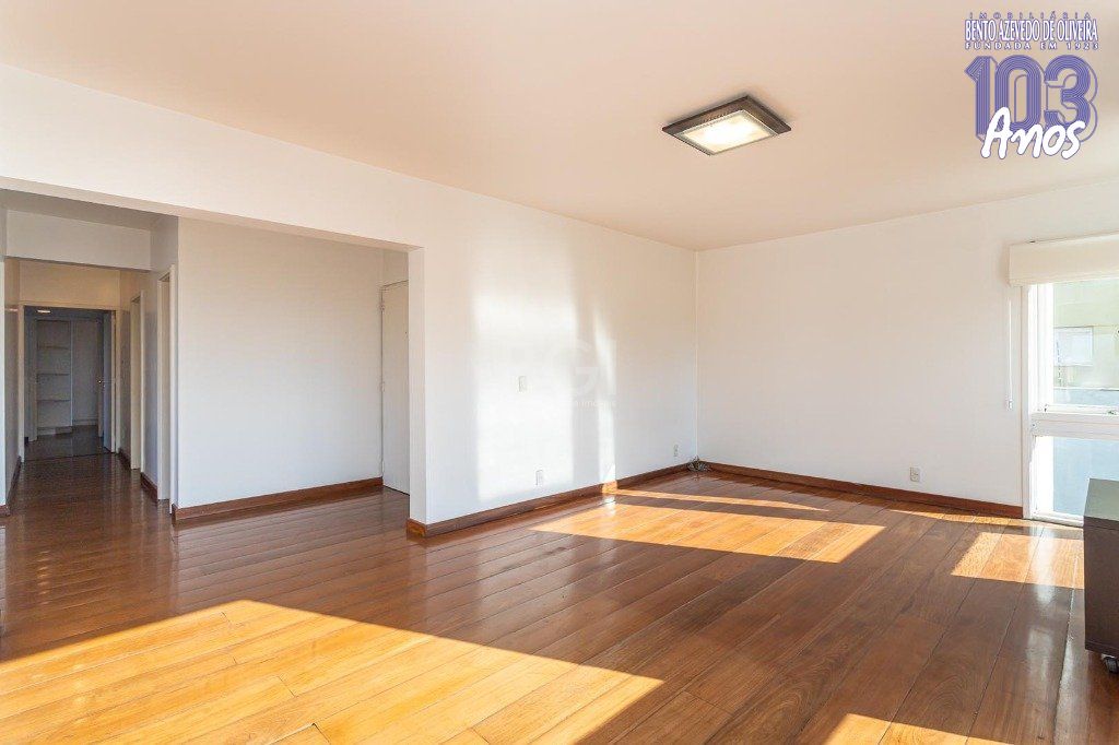 Apartamento, 3 quartos, 190 m² - Foto 9