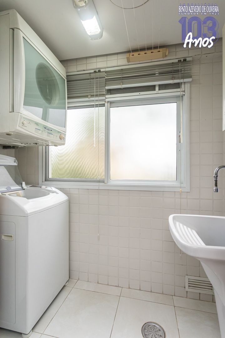 Apartamento, 2 quartos, 67 m² - Foto 5
