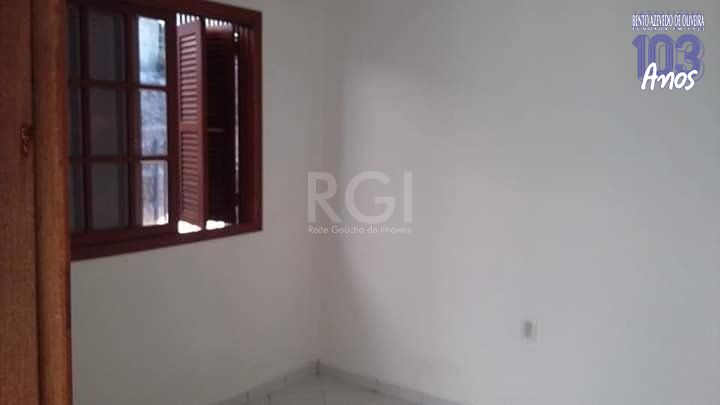 Casa, 2 quartos, 68 m² - Foto 9