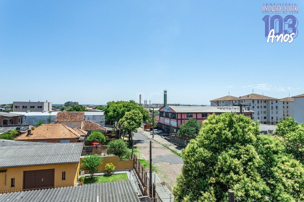 Cobertura, 3 quartos, 314 m² - Foto 47