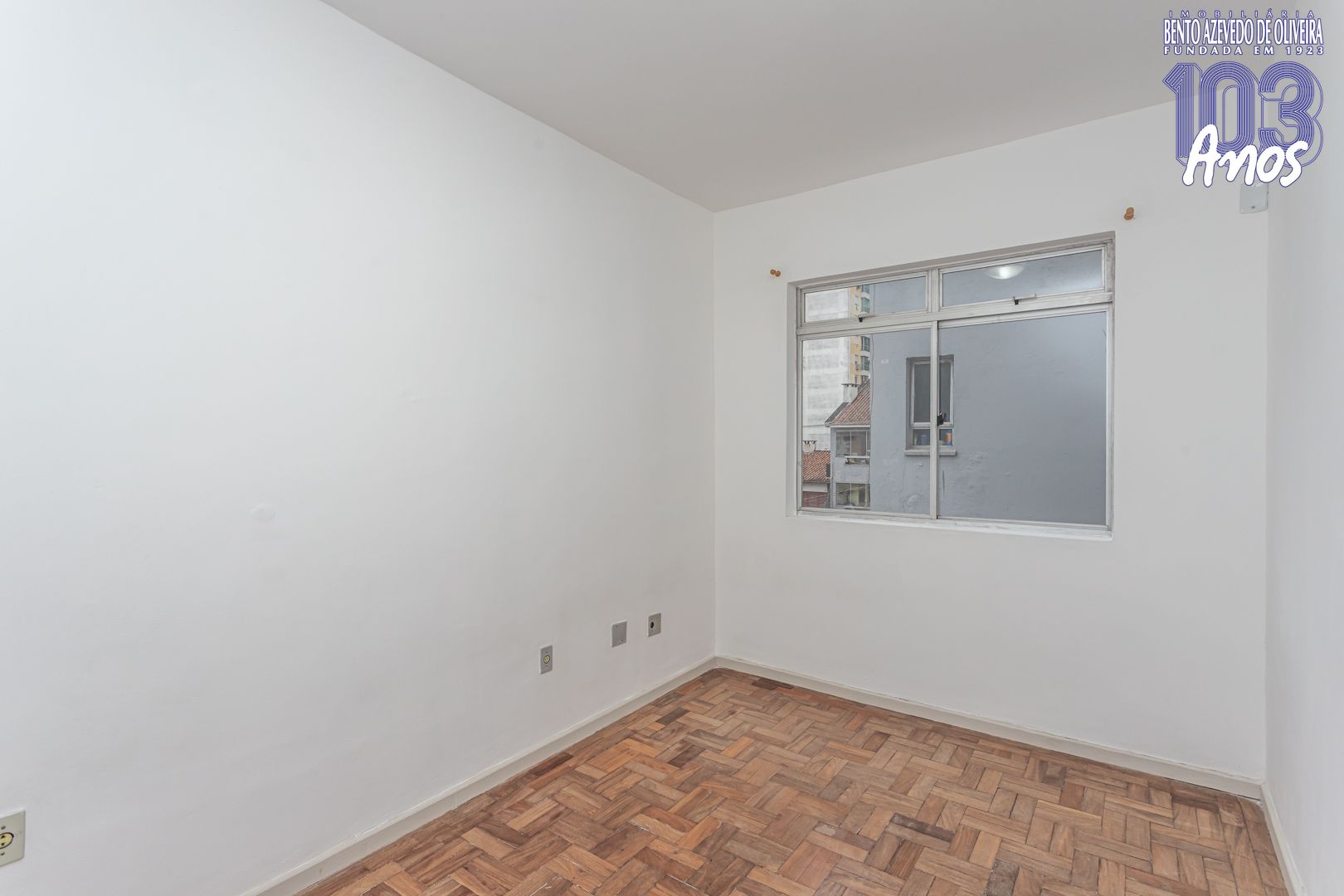 Apartamento, 1 quarto, 35 m² - Foto 15