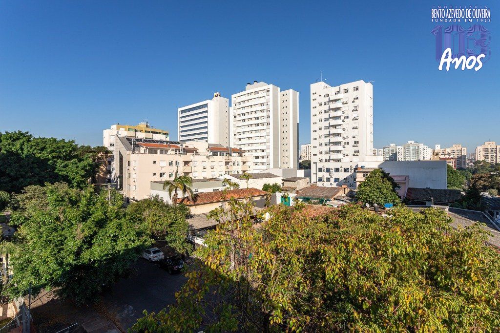 Cobertura, 2 quartos, 111 m² - Foto 35