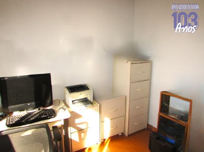 Cobertura, 3 quartos, 181 m² - Foto 20