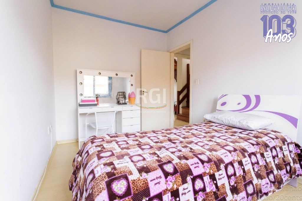 Cobertura, 3 quartos, 191 m² - Foto 12