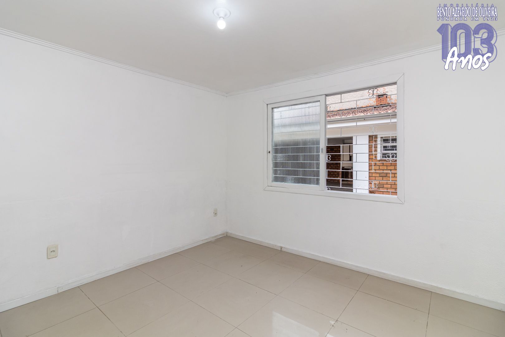 Casa, 4 quartos, 262 m² - Foto 35