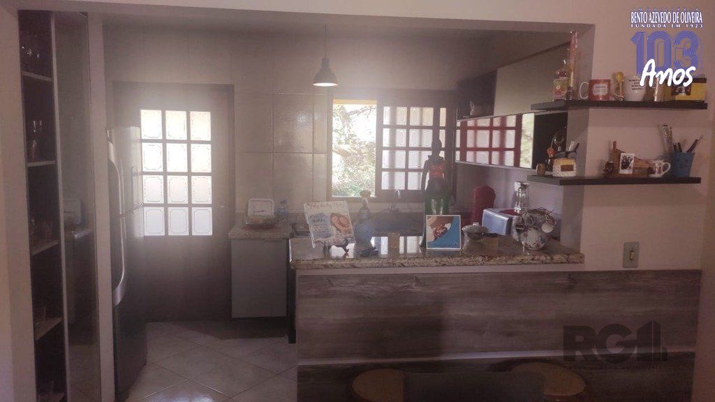 Casa, 2 quartos, 158 m² - Foto 5