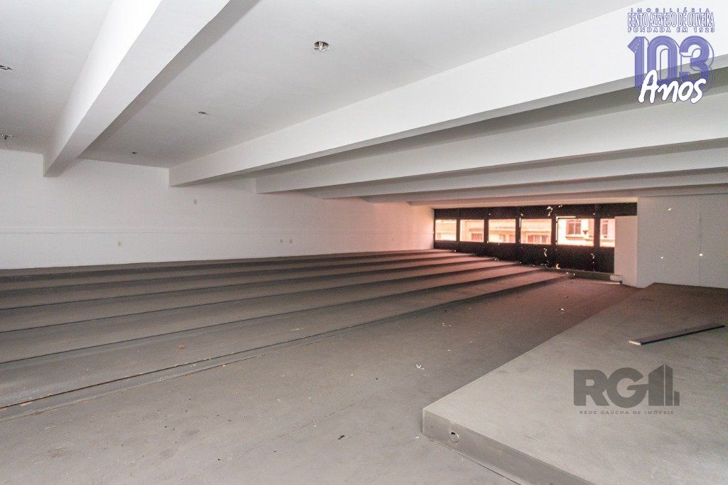Sala-Conjunto, 157 m² - Foto 2