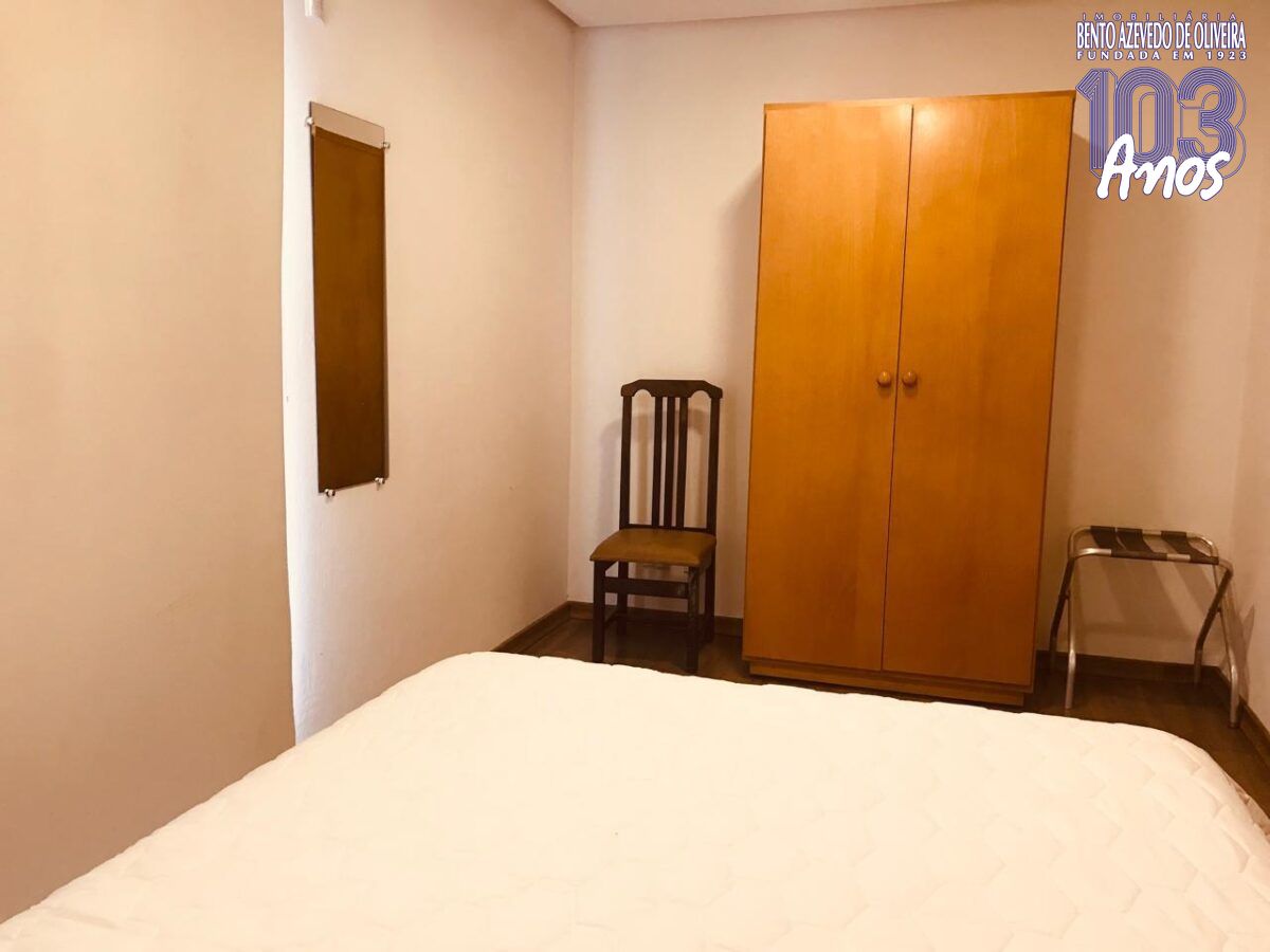 Casa de Condomínio, 3 quartos - Foto 19