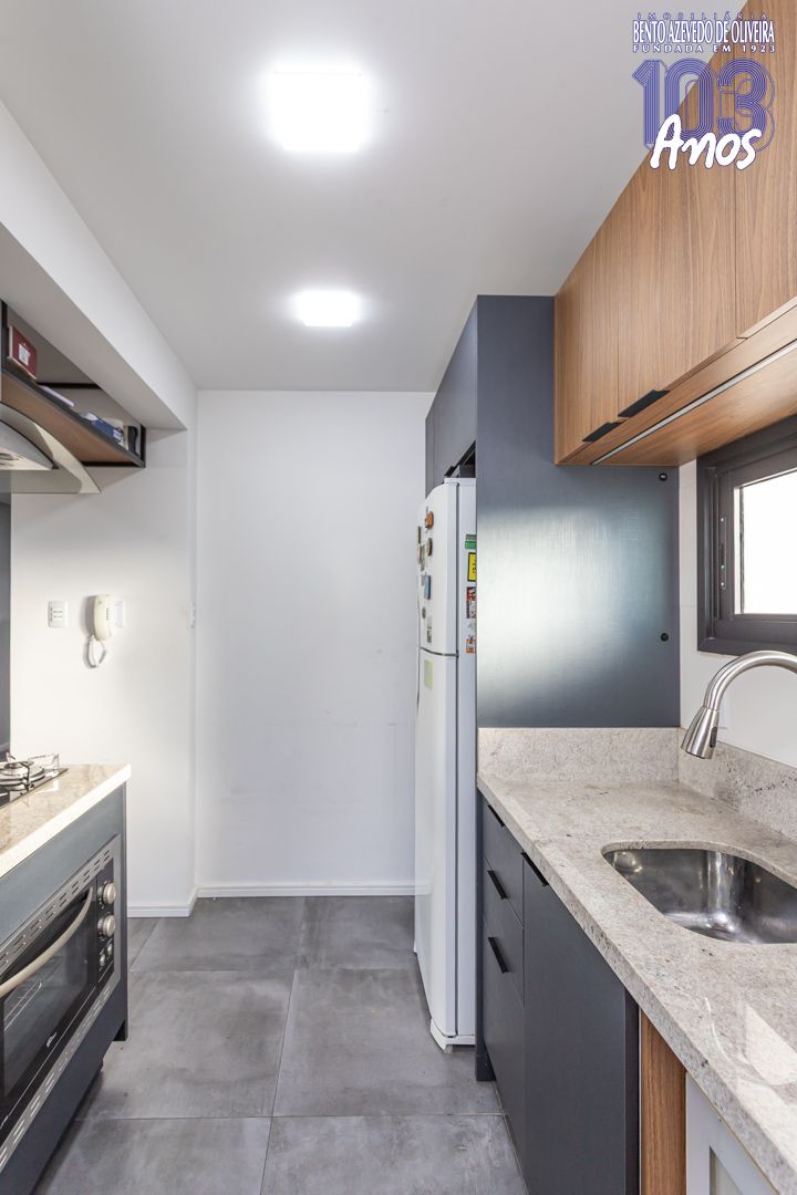 Apartamento, 2 quartos, 70 m² - Foto 15