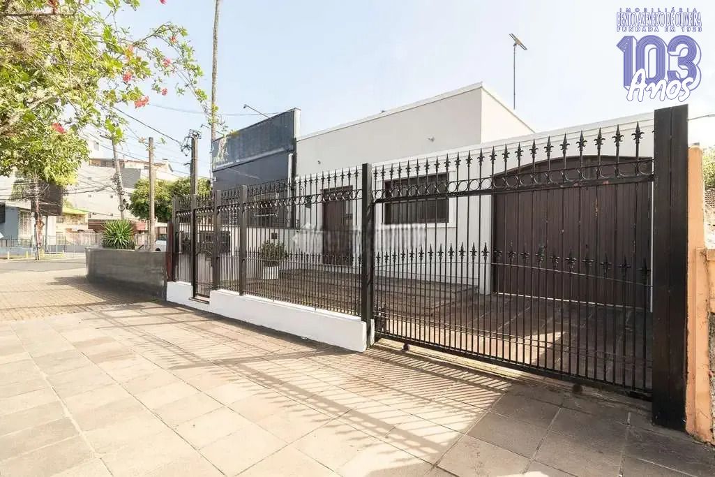 Casa, 5 quartos, 450 m² - Foto 15
