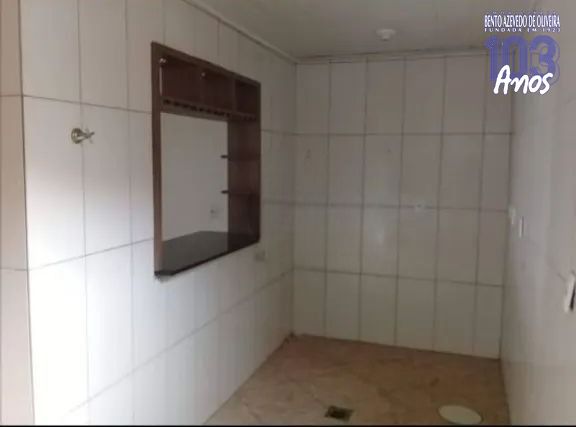 Sobrado, 2 quartos, 61 m² - Foto 8