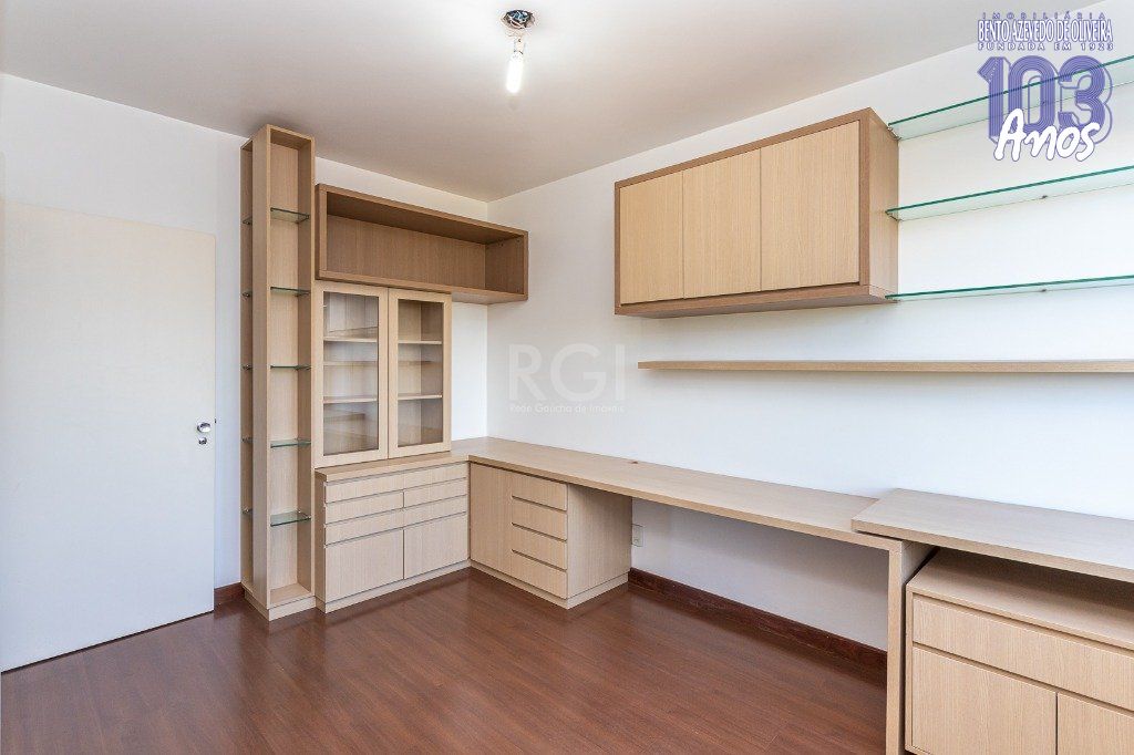 Apartamento, 3 quartos, 190 m² - Foto 21