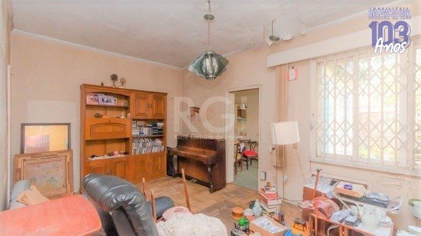 Casa, 3 quartos, 220 m² - Foto 6