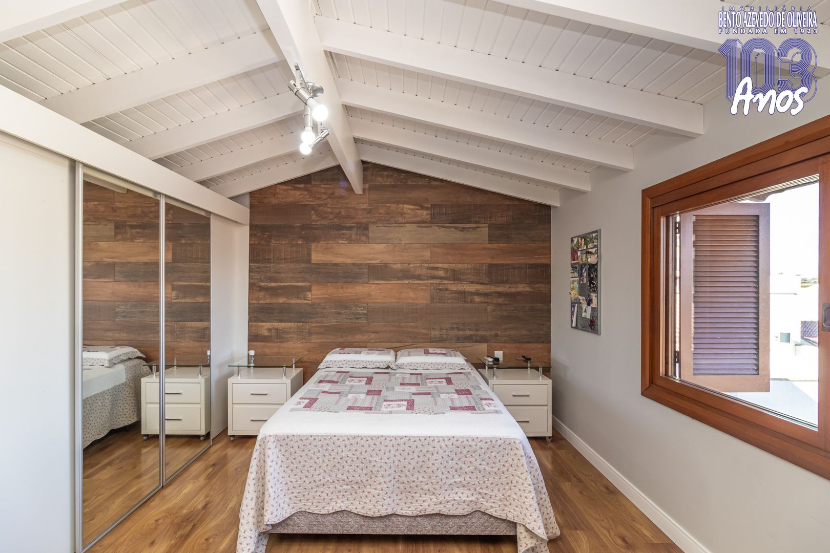 Casa, 3 quartos, 141 m² - Foto 5