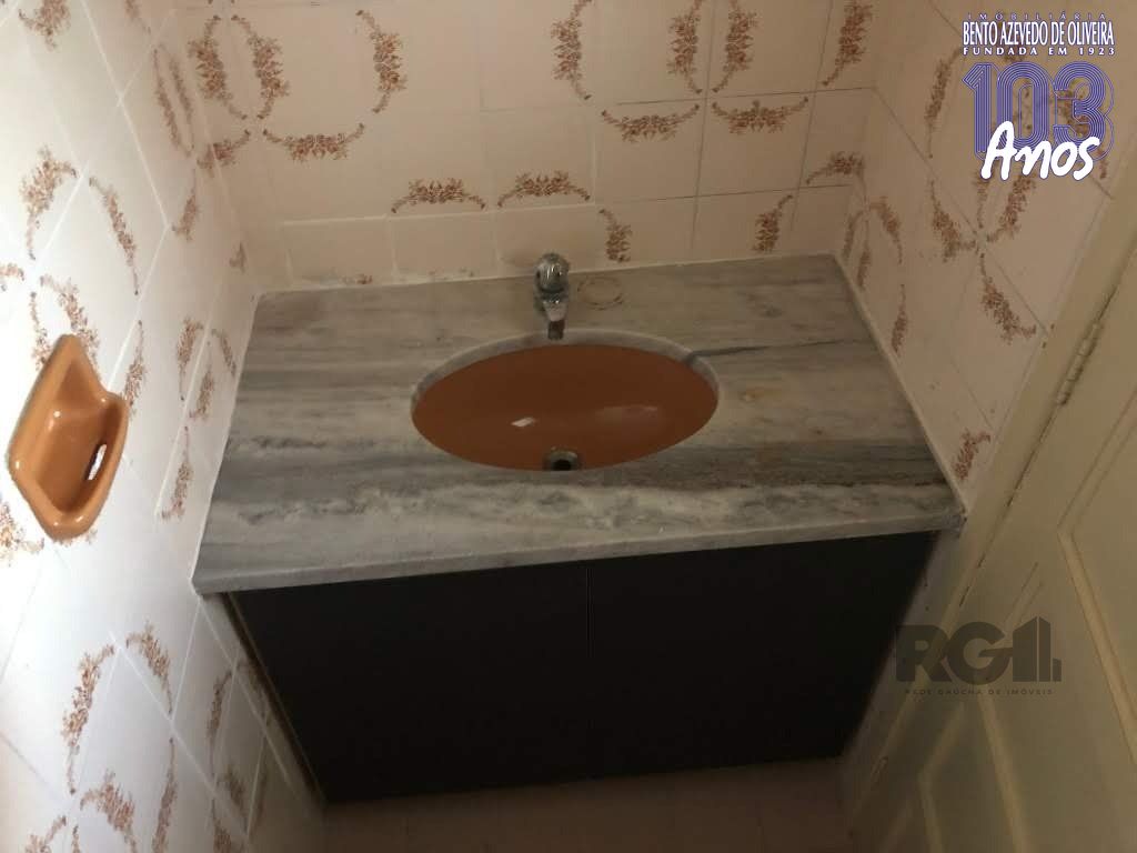 Apartamento, 2 quartos, 73 m² - Foto 8