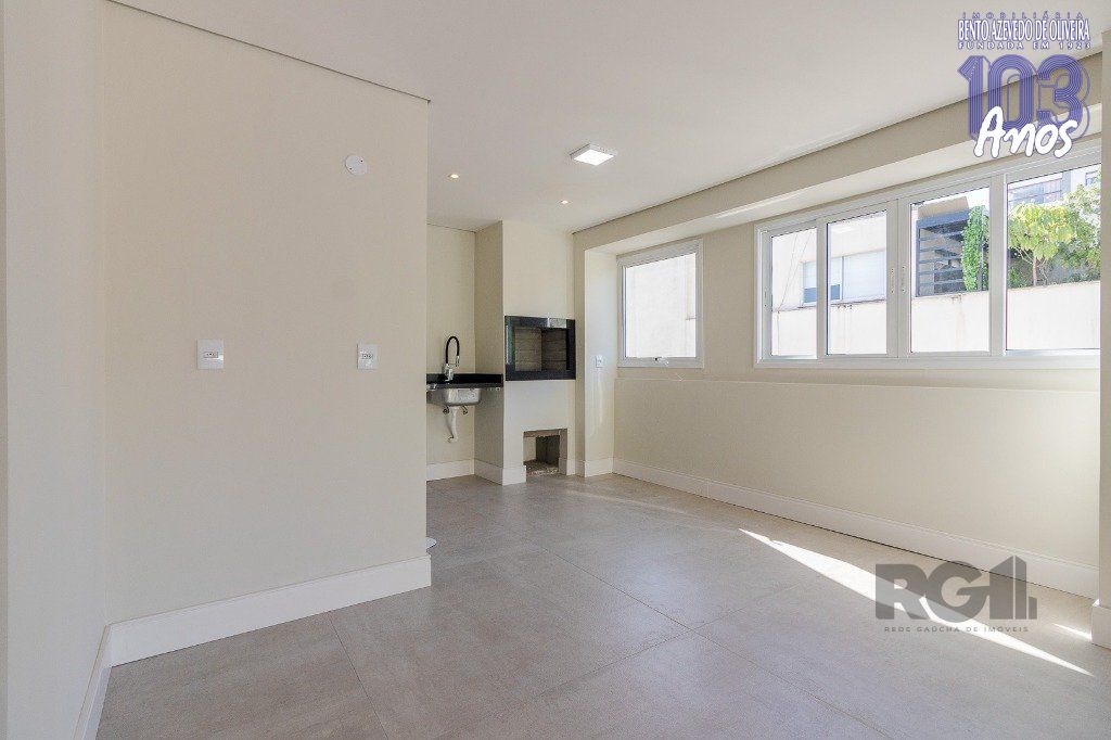 Cobertura, 2 quartos, 189 m² - Foto 11
