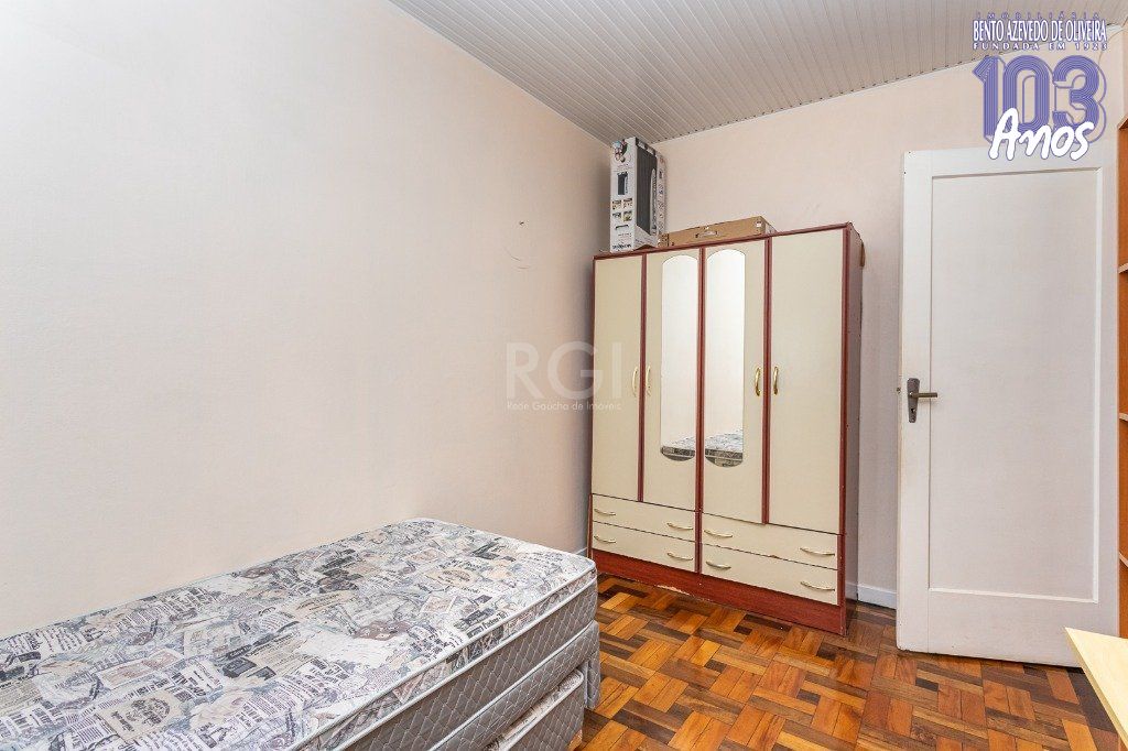 Apartamento, 2 quartos, 49 m² - Foto 8